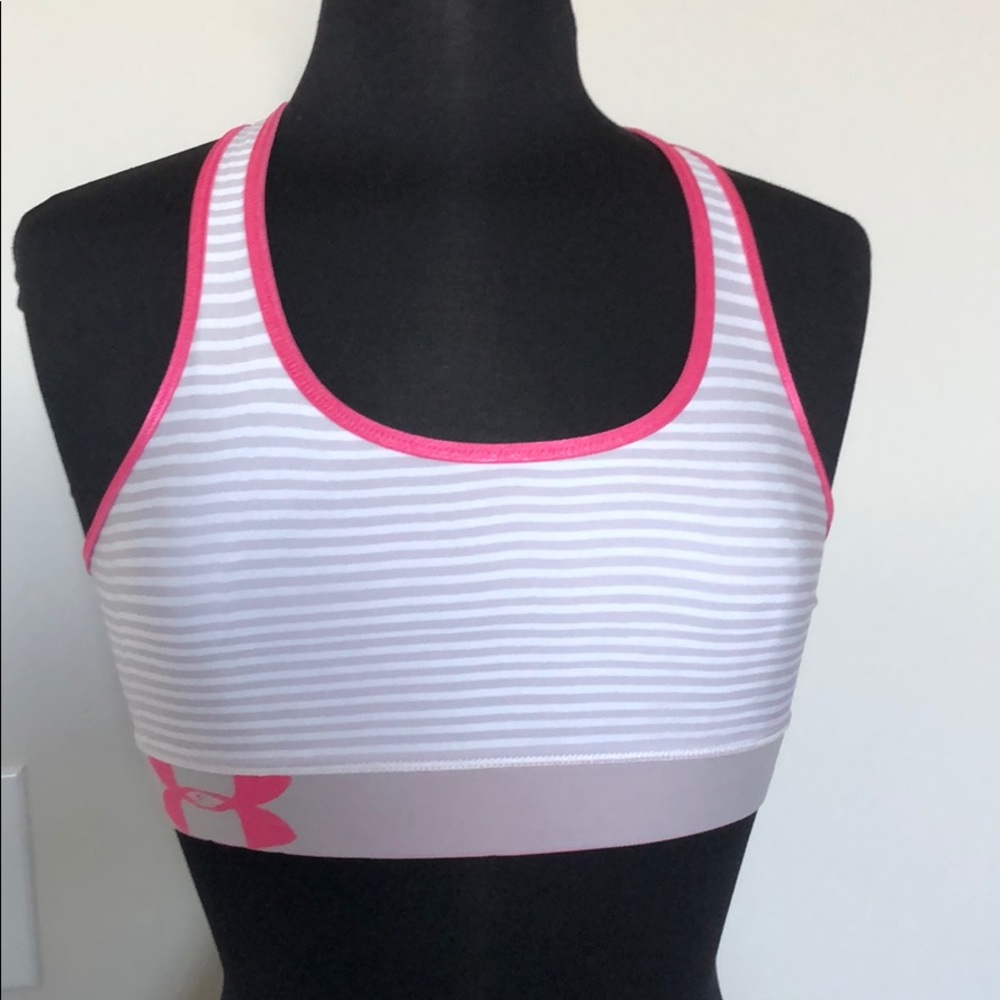 UA Sports Bra